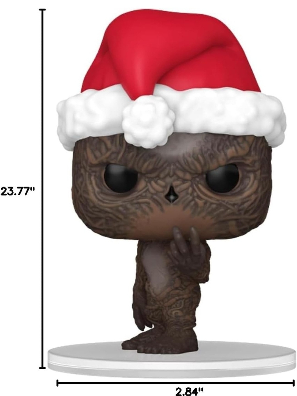 🎄 Funko Pop! Stranger Things Advent Calendar 🎄New In Box - Picture 10 of 12